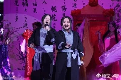 腾格尔隐形的翅膀的音乐性