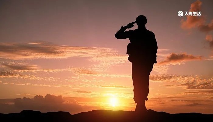 建党100年有阅兵吗