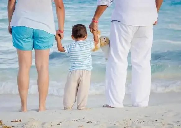 南宁宝宝-试管生殖助孕机构-多地“捐精”倡议背后：捐精合格率如何？