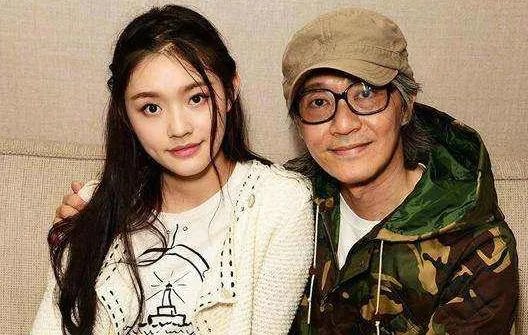 周星驰在圈内好友多吗？都有哪些？