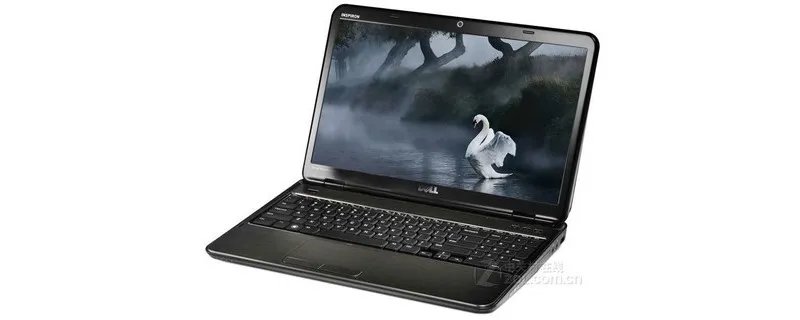 电脑怎么强制散热