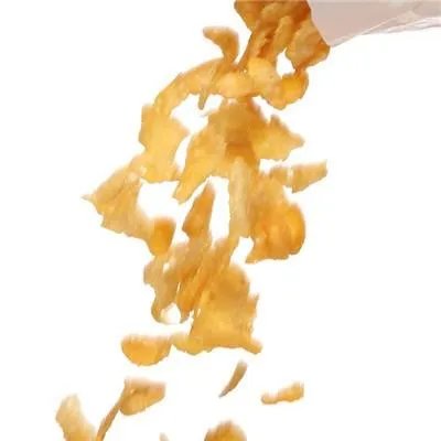 类风湿病人益吃什么