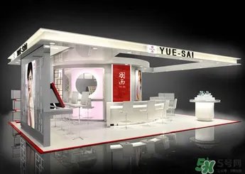 羽西化妆品怎么样？羽西化妆品好用吗？