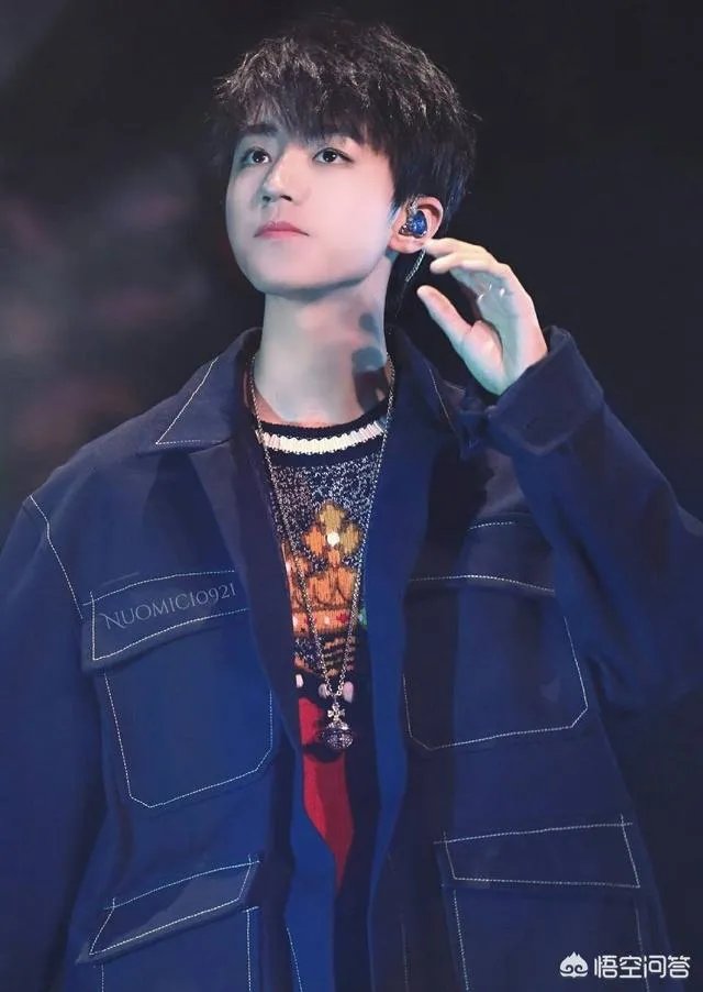 2018狗年春晚，你最期待哪个明星登场？