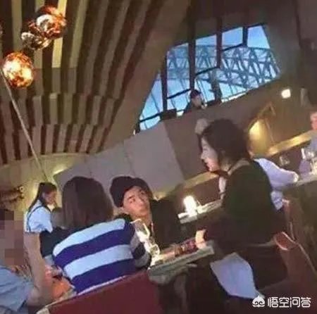 如何看待东永裴和闵孝琳结婚了这件事？