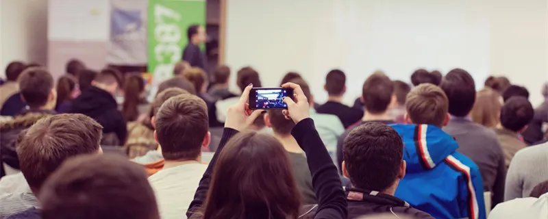 四级听力满分多少分