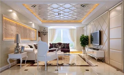 一站式装修包括哪些内容 一站式装修有什么好处