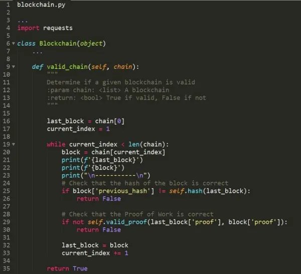 html5 app开发用什么工具