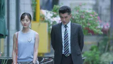 如何评价梅花儿香?有什么值得注意的细节?