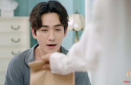 如何评价朱一龙在《许你浮生若梦》中饰演的罗浮生？