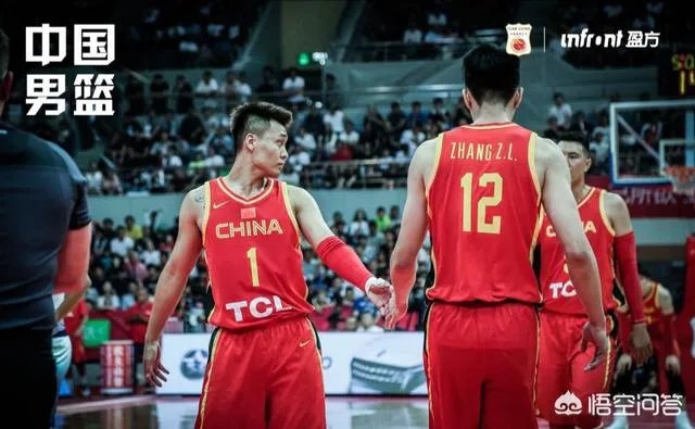 中国男篮对澳大利亚结果