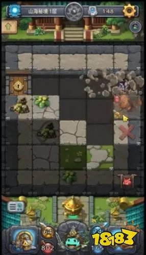 不思议迷宫剑仙冈布奥怎么获得 剑仙冈布奥获取方法