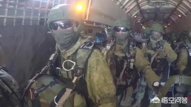 亚美尼亚割让纳卡,世界地图是不是要重新绘制了?