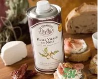 拉杜蓝乔核桃油保质期多久？拉杜蓝乔核桃油保质期怎么看？