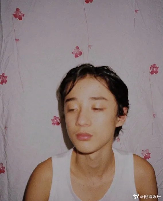 《宝贝计划》小宝宝扮演者蔡志强长大了！近照曝光