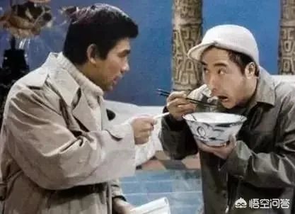 央视春晚最经典十大小品