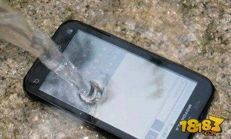 手机开不了机怎么办 原因分析及其解决方法