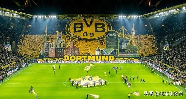 2月29日德甲多特蒙德vs弗赖堡你怎么看？