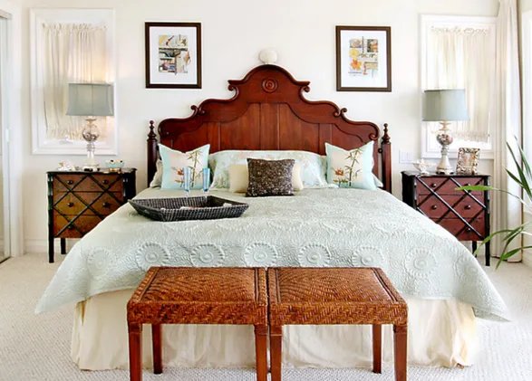 美宅客：定制家具越来越流行，这么多优点你还不知道就晚了