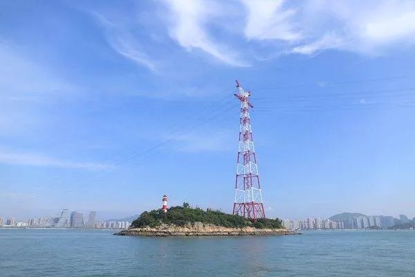 鼓浪屿现在去好玩吗？