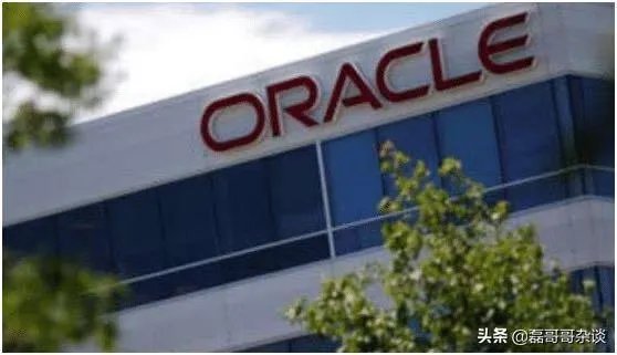 美国确诊超100万，又一美巨头“轰然倒下”！年营收70亿申请破产！如何评价？