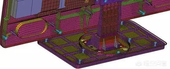 cae的工作容易失业吗?