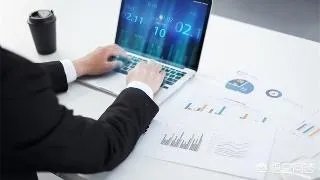 如何看待PWC普华永道2019年2月起全面实行全员在家办公制度？