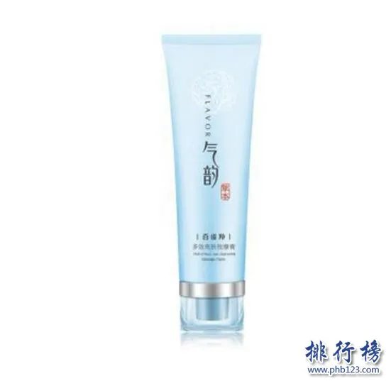 国内哪些去角质产品好?中国去角质排行榜10强推荐