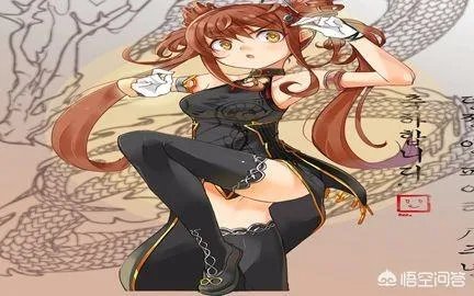 念帝当主号怎么样？