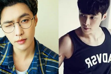 张艺兴工作室辟谣  造谣者已道歉