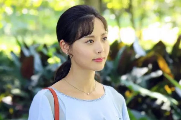 如何评价梅花儿香?有什么值得注意的细节?