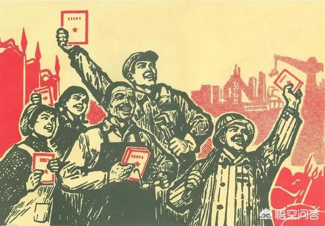 涨工资有什么坏处