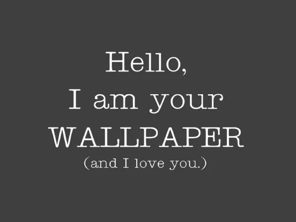 数字论坛的由来