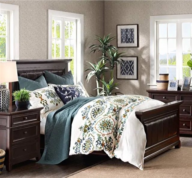 美式家具品牌推荐，有点贵却很有品！