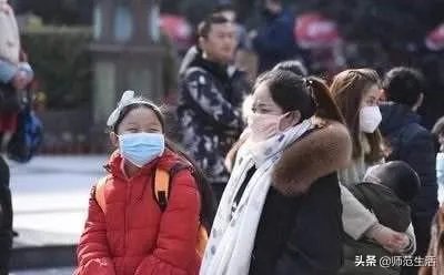 许多省份确诊和疑似病例多日0增长，为什么还不开学？