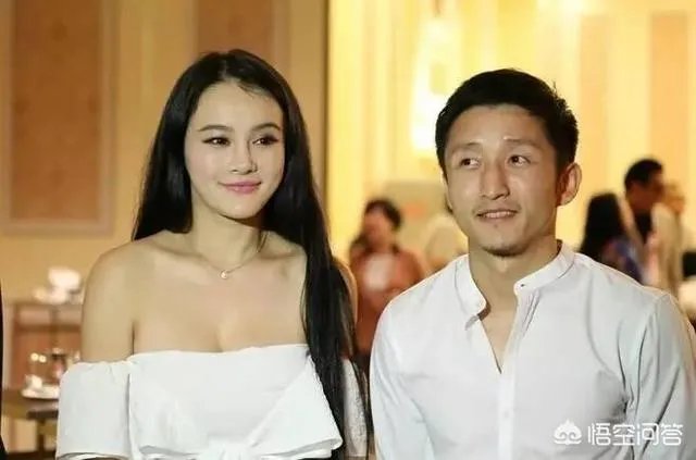 如何评价2届奥运冠军邹市明?