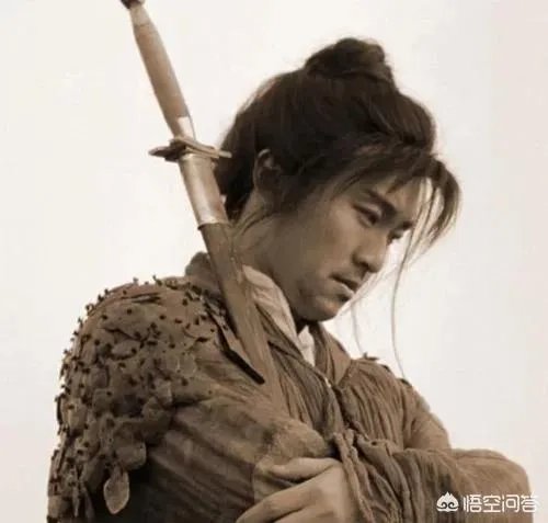 成为流浪汉是什么体验？