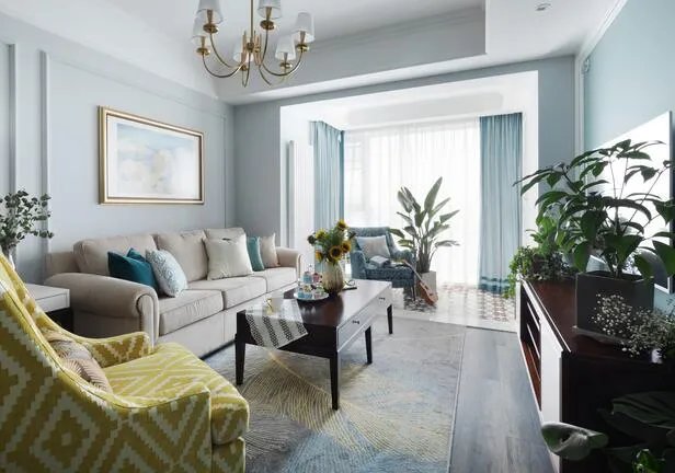 最好的装修公司有哪些 这些信息非常有用