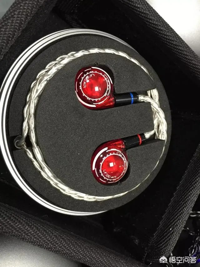 玩魔兽世界用哪款耳机音效震撼?