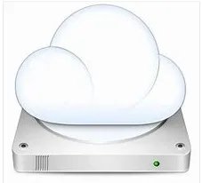 如何建立个人博客网站