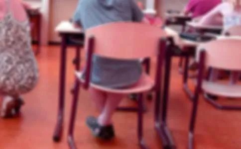 新学期校长寄语