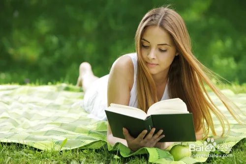 娱乐节目停播5天了怎么办干什么