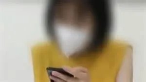 石景山万达女子道歉，为何疫情期间还要如此“作”？