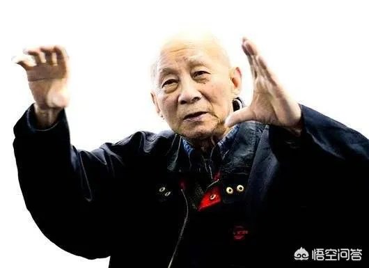 李兰娟等13位院士被提名2020年最高科技奖,他们都毕业于什么大学?