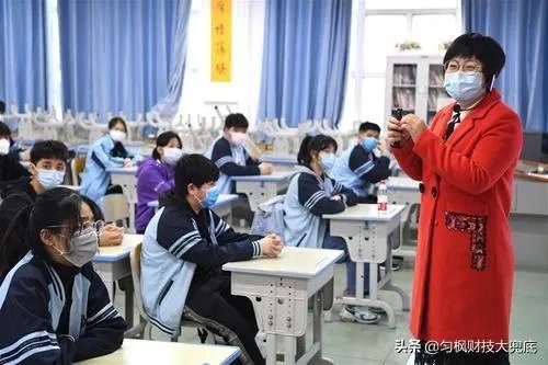 上海又增加一例本土确诊病例，小学一二三年级、幼儿园6月2日，还有必要开学吗，担心？