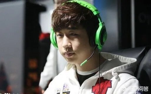 IG替补Duke为何宁愿替补，也不愿意回LCK打比赛，这其中究竟有什么“隐情”呢？