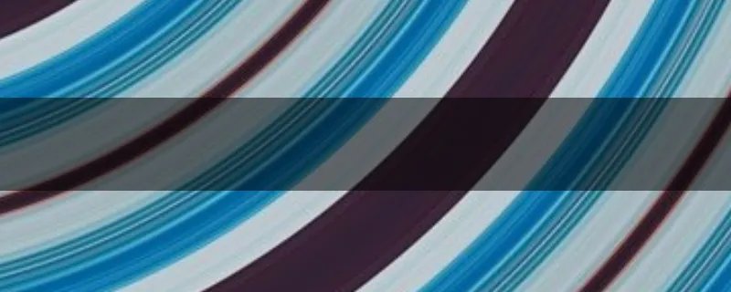 使命召唤9为什么汉化不了