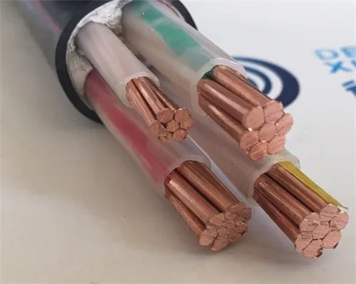 380v180kw需多少平方铜线