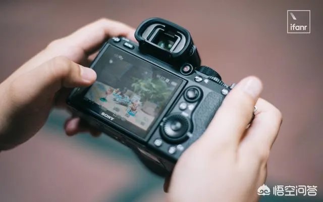 索尼A7M3实际使用的体验如何？