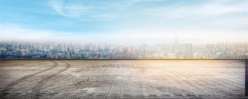 舒布洛克砖属于什么砖